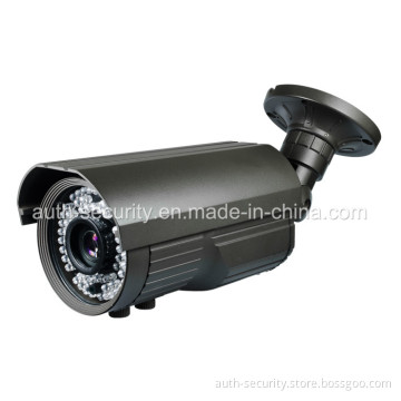 High Quality Color IR CCD Camera for Home Security